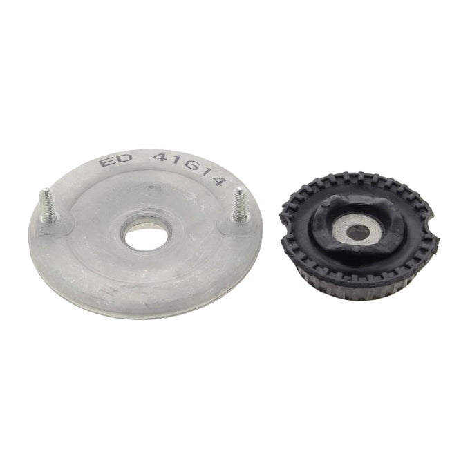 KYB Strut Mount KSM1712