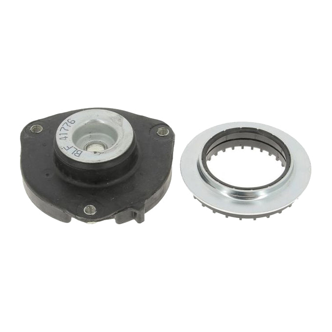 KYB Strut Mount KSM1714