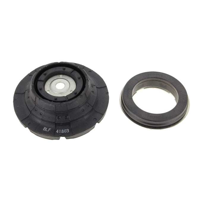 KYB Strut Mount KSM1715