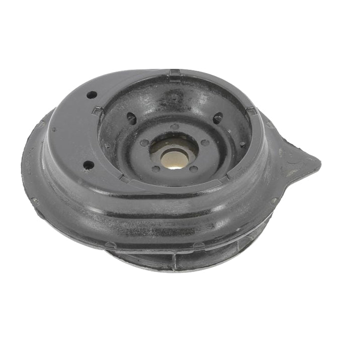 KYB Strut Mount KSM1812