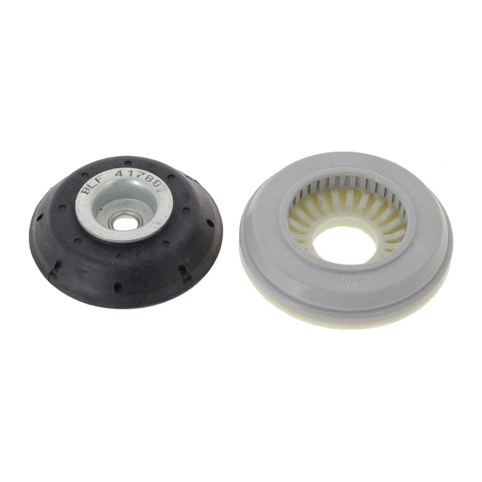 KYB Strut Mount KSM1820