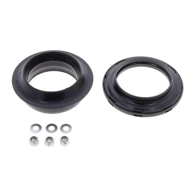 KYB Strut Mount KSM1900