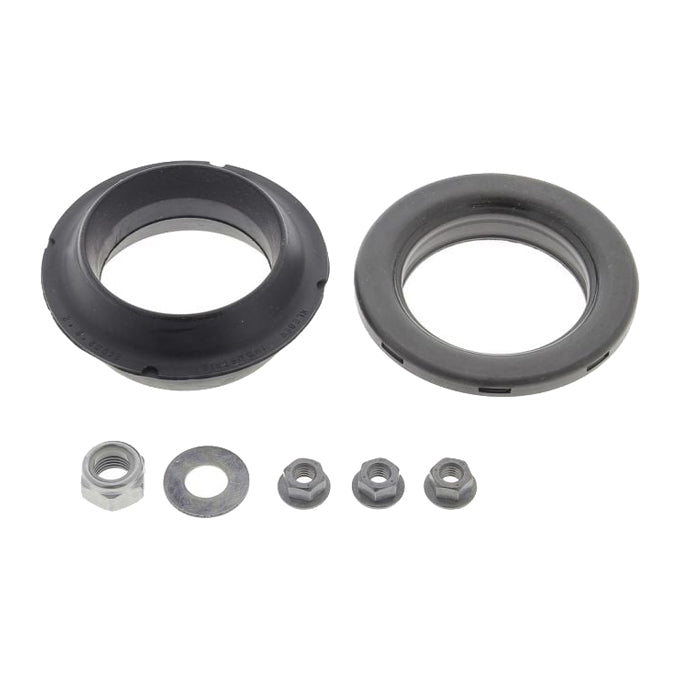 KYB Strut Mount KSM1901