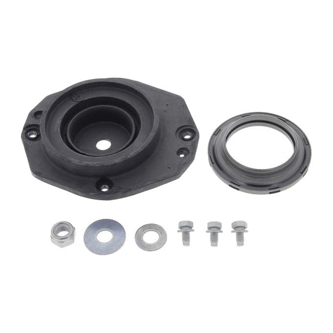KYB Strut Mount KSM1908