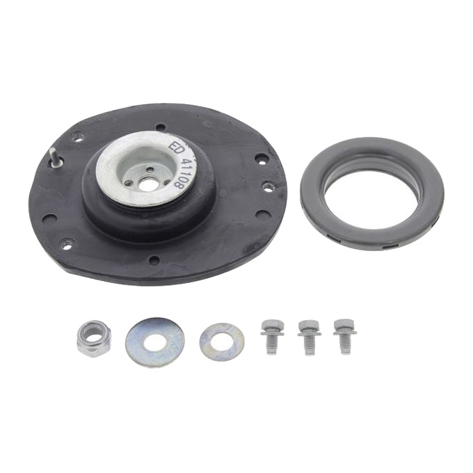 KYB Strut Mount KSM1910