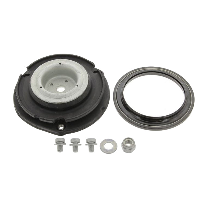 KYB Strut Mount KSM1915