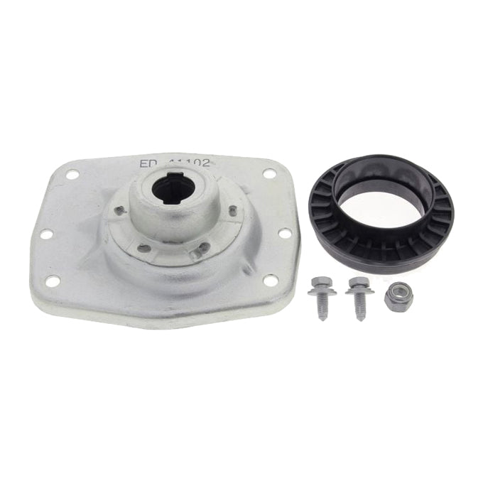 KYB Strut Mount KSM1917