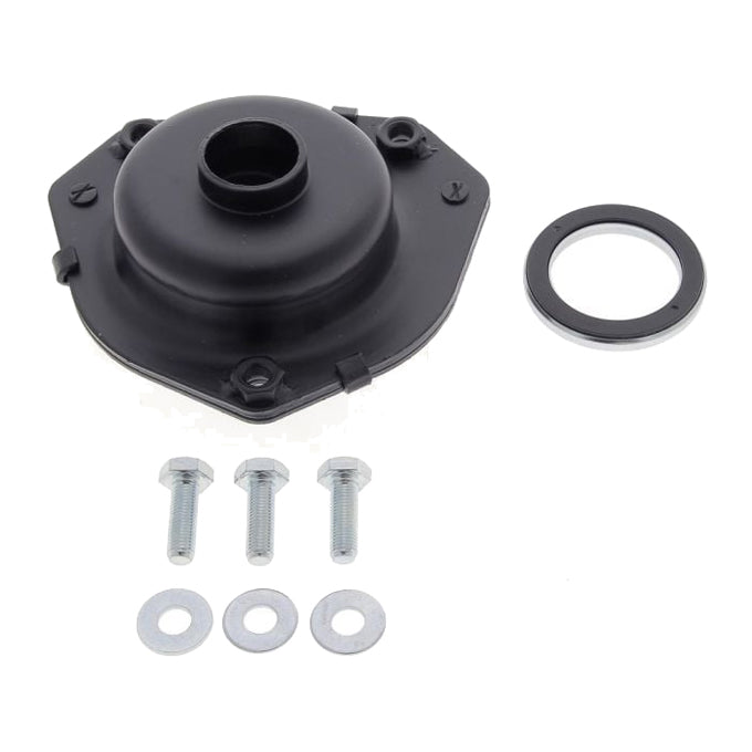 KYB Strut Mount KSM1920