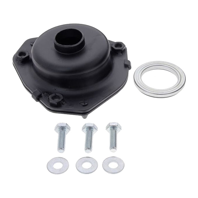 KYB Strut Mount KSM1921