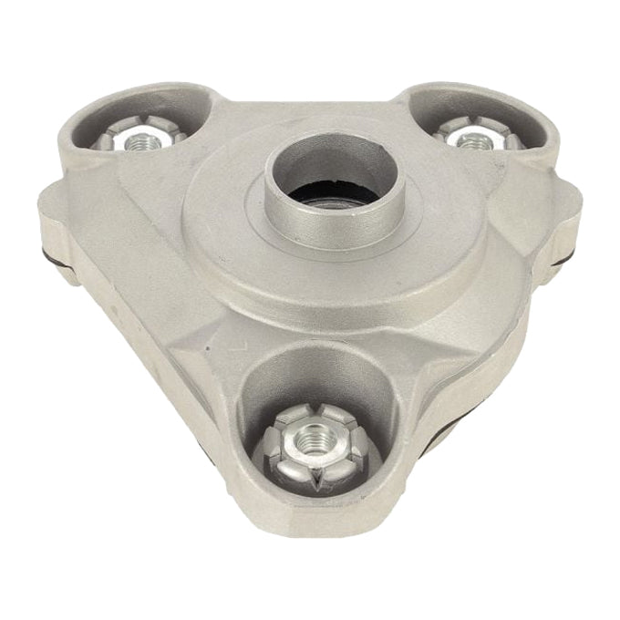 KYB Strut Mount KSM1926