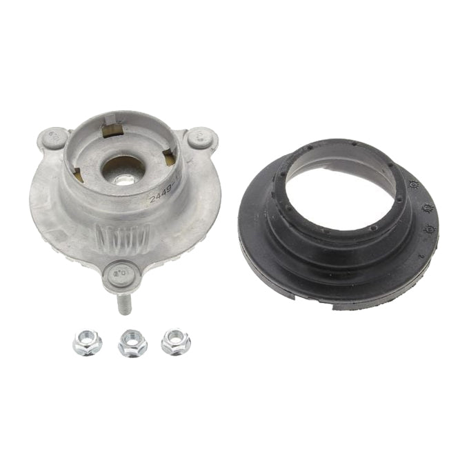 KYB Strut Mount KSM1929