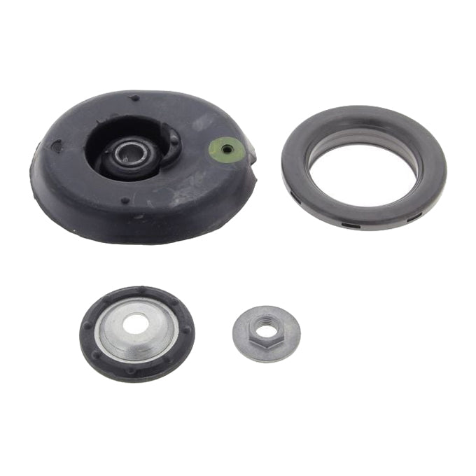 KYB Strut Mount KSM1932