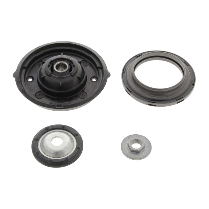 KYB Strut Mount KSM1933