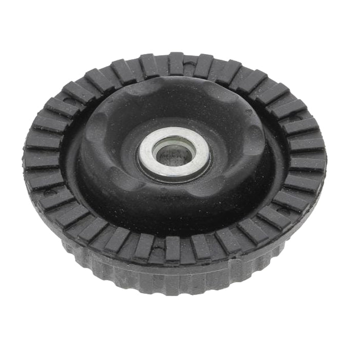 KYB Strut Mount KSM2005