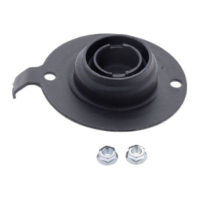 KYB Strut Mount KSM5045