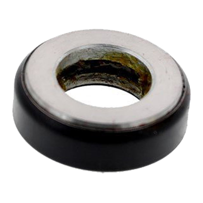 KYB Strut Mount KSM5064