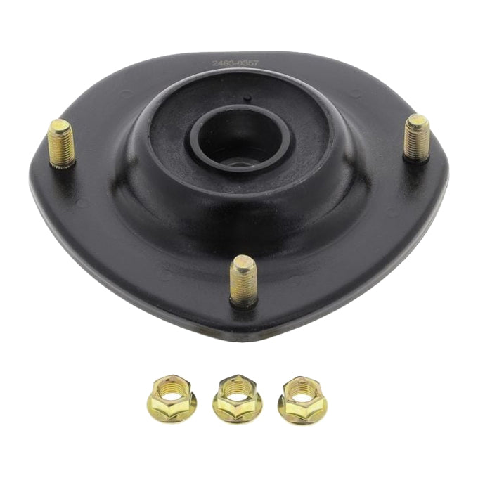 KYB Strut Mount KSM5072