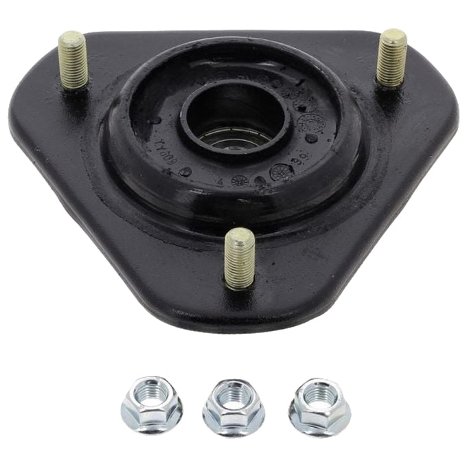 KYB Strut Mount KSM5086