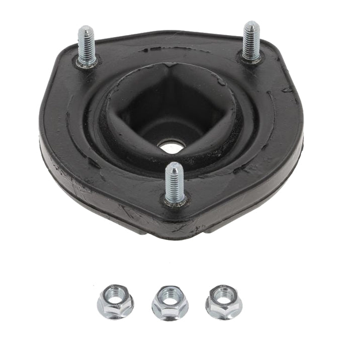 KYB Strut Mount KSM5087