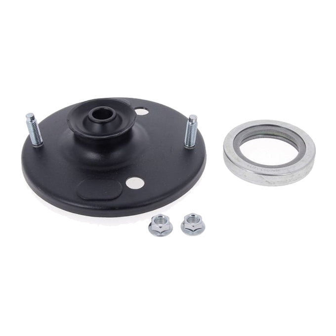 KYB Strut Mount KSM5092