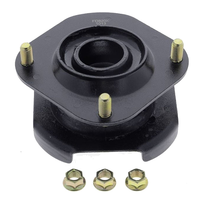 KYB Strut Mount KSM5093