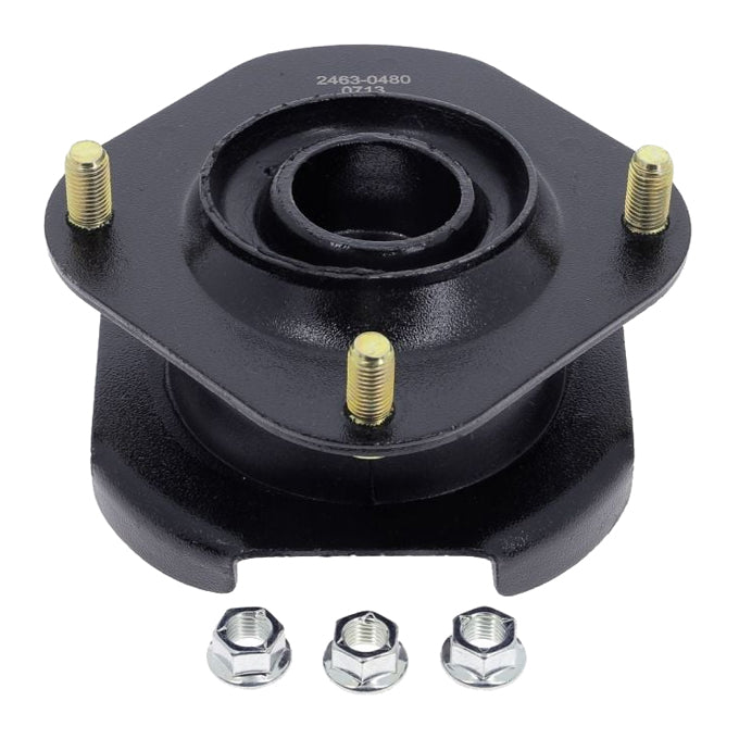 KYB Strut Mount KSM5094