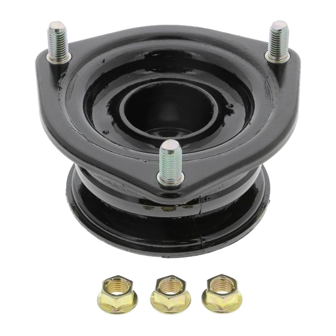 KYB Strut Mount KSM5101