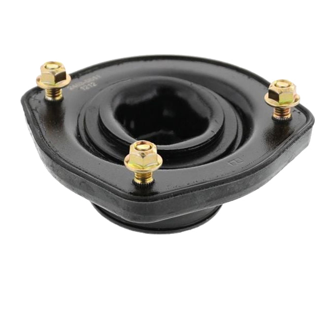 KYB Strut Mount KSM5107