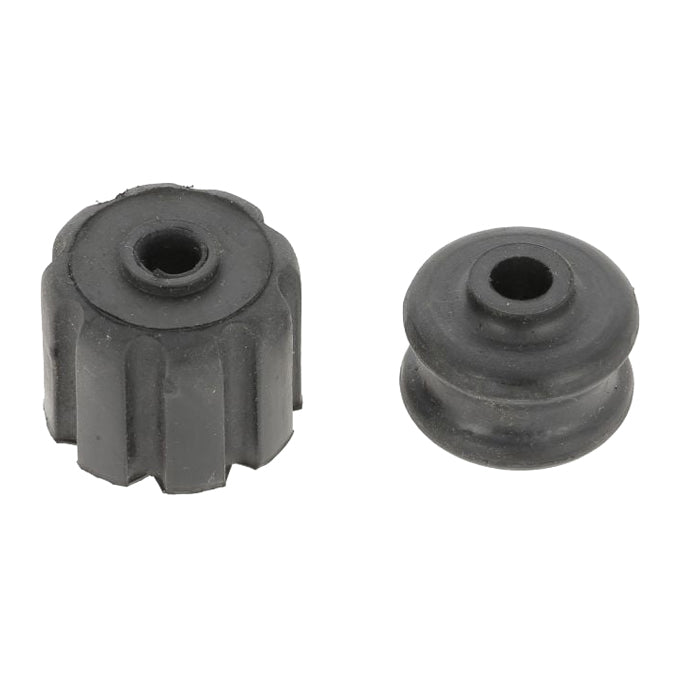 KYB Strut Mount KSM5123