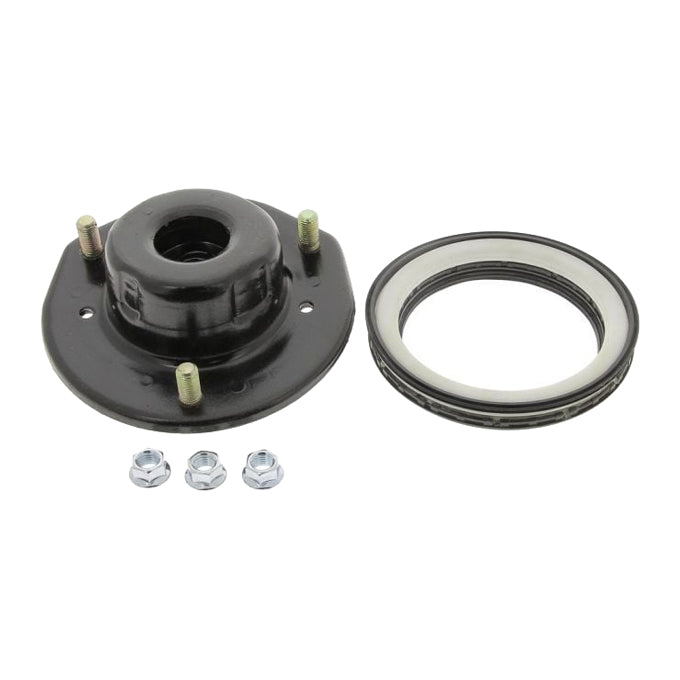 KYB Strut Mount KSM5126