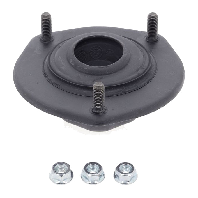 KYB Strut Mount KSM5133