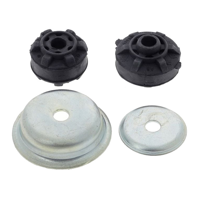 KYB Strut Mount KSM5139
