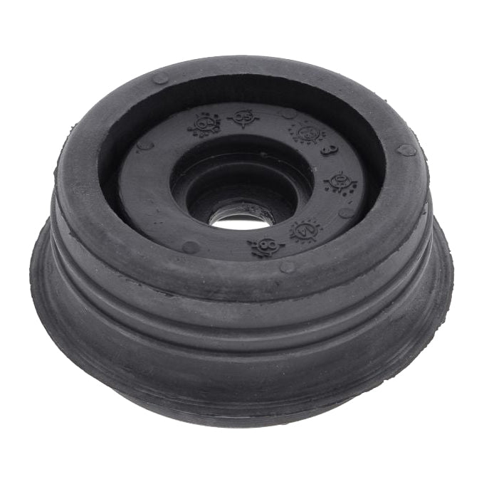 KYB Strut Mount KSM5148