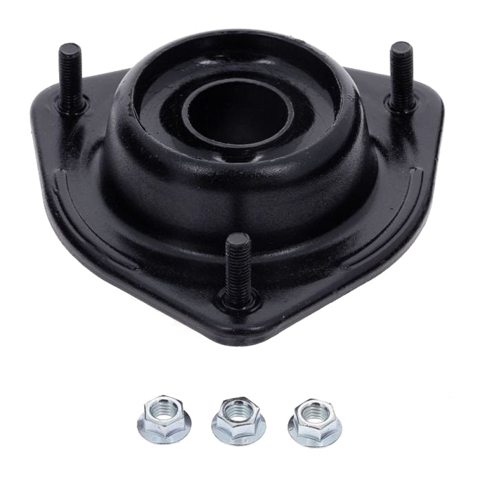 KYB Strut Mount KSM5149