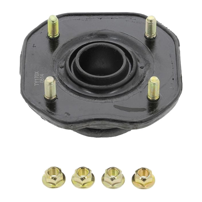 KYB Strut Mount KSM5161