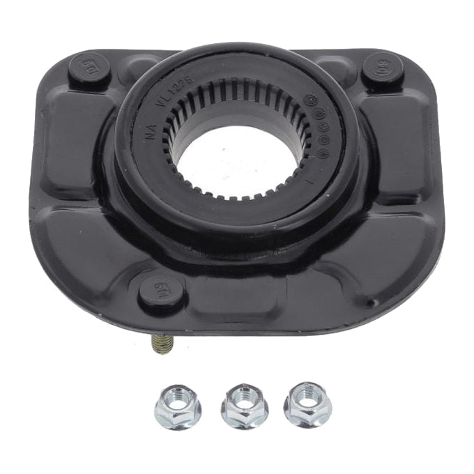 KYB Strut Mount KSM5165