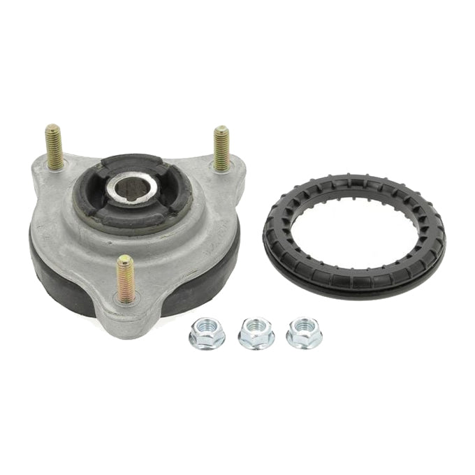 KYB Strut Mount KSM5172
