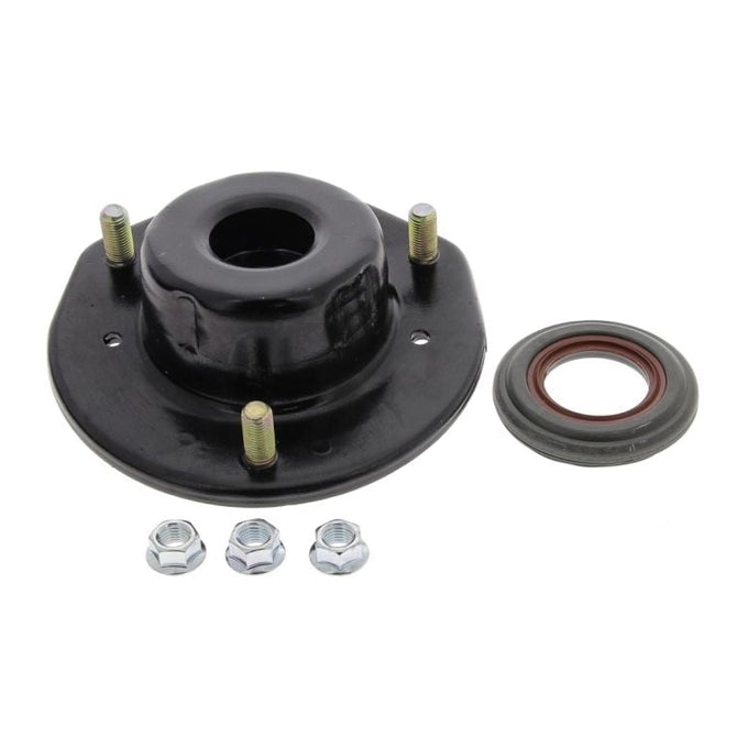 KYB Strut Mount KSM5174