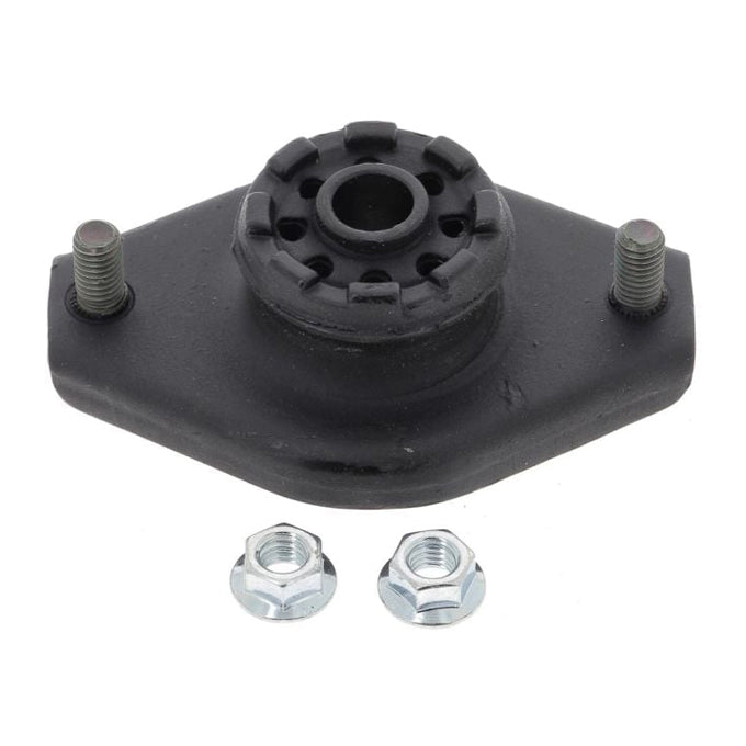 KYB Strut Mount KSM5189
