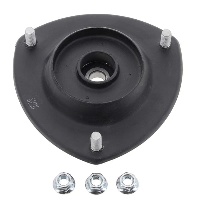 KYB Strut Mount KSM5194
