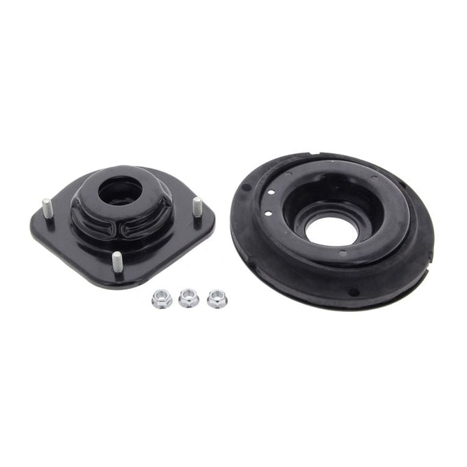 KYB Strut Mount KSM5199