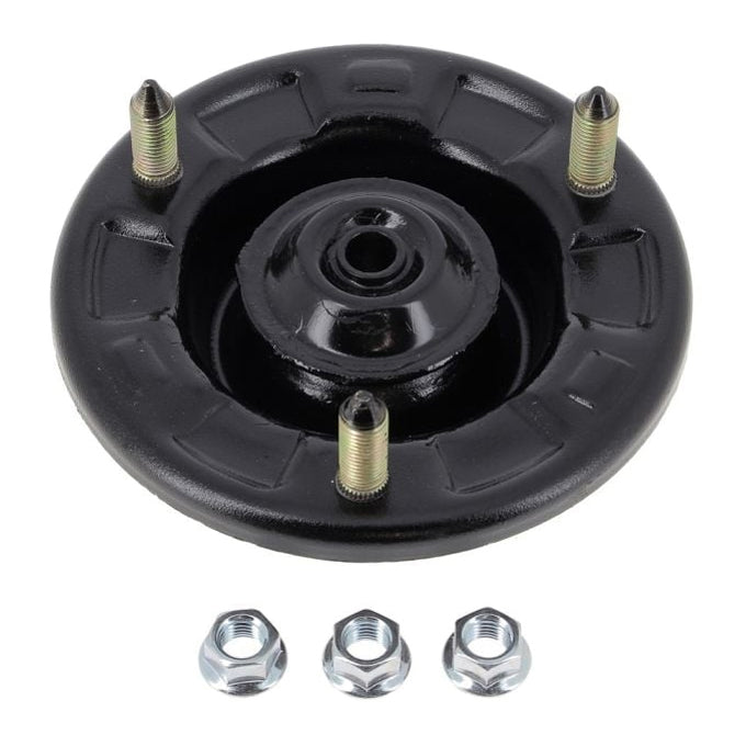 KYB Strut Mount KSM5200