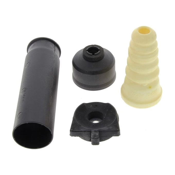KYB Strut Mount KSM5206