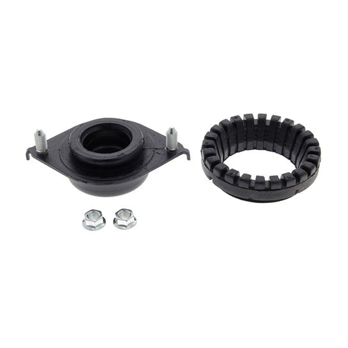 KYB Strut Mount KSM5214