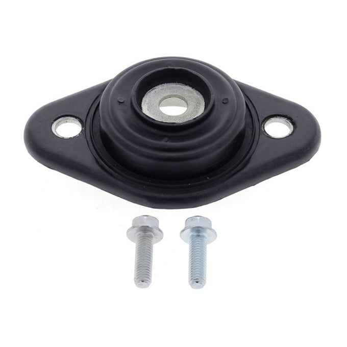 KYB Strut Mount KSM5220