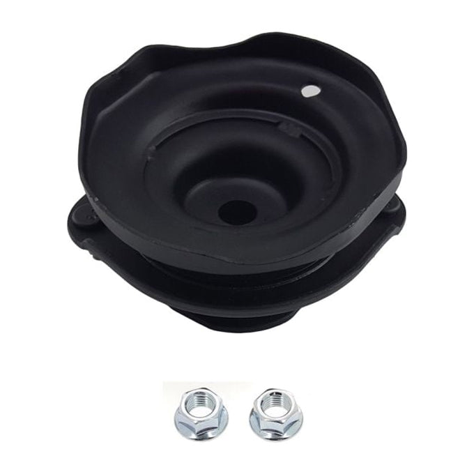 KYB Strut Mount KSM5232