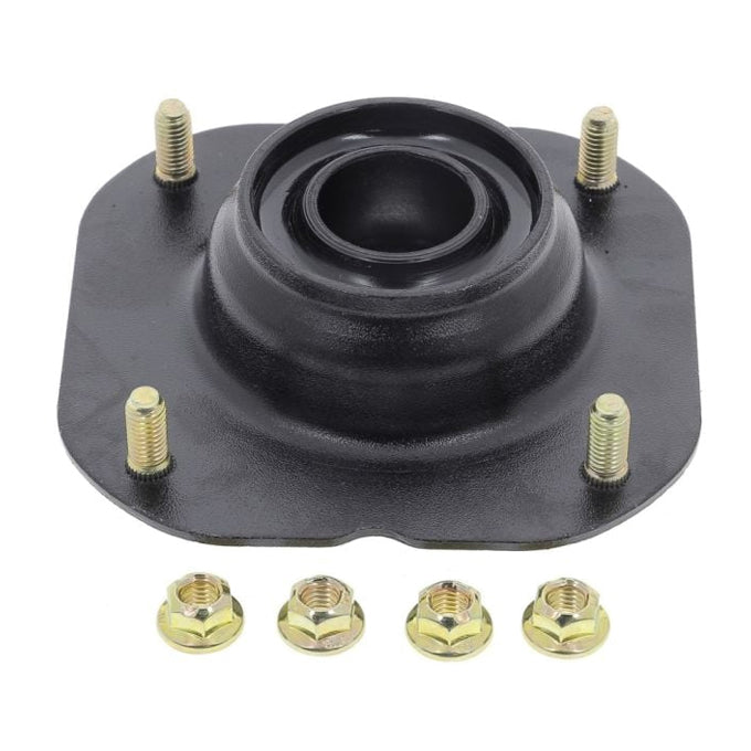 KYB Strut Mount KSM5234