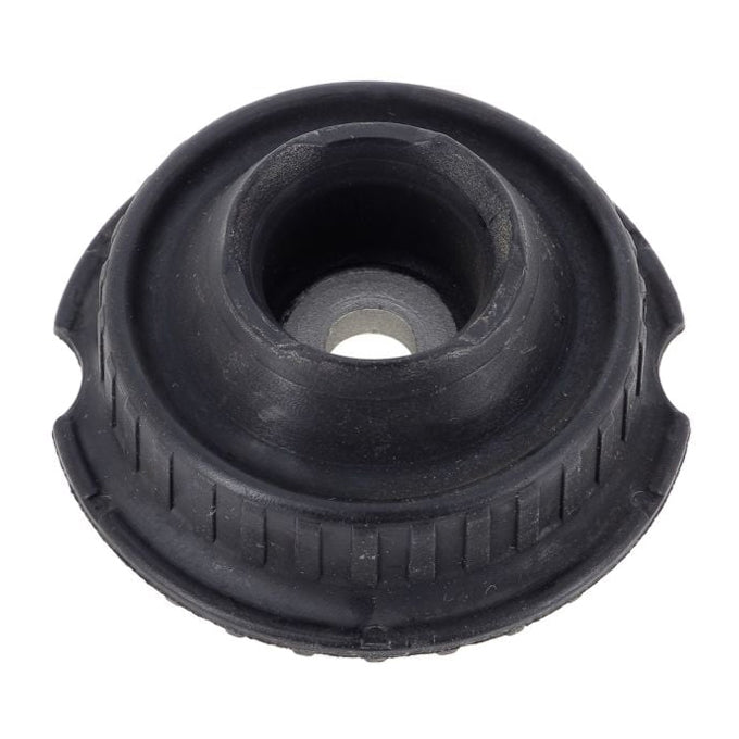 KYB Strut Mount KSM5236