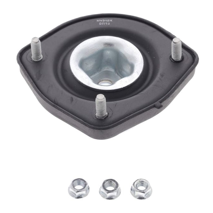 KYB Strut Mount KSM5239