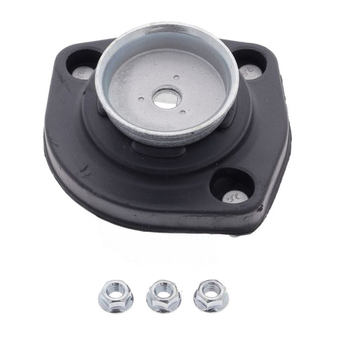 KYB Strut Mount KSM5240